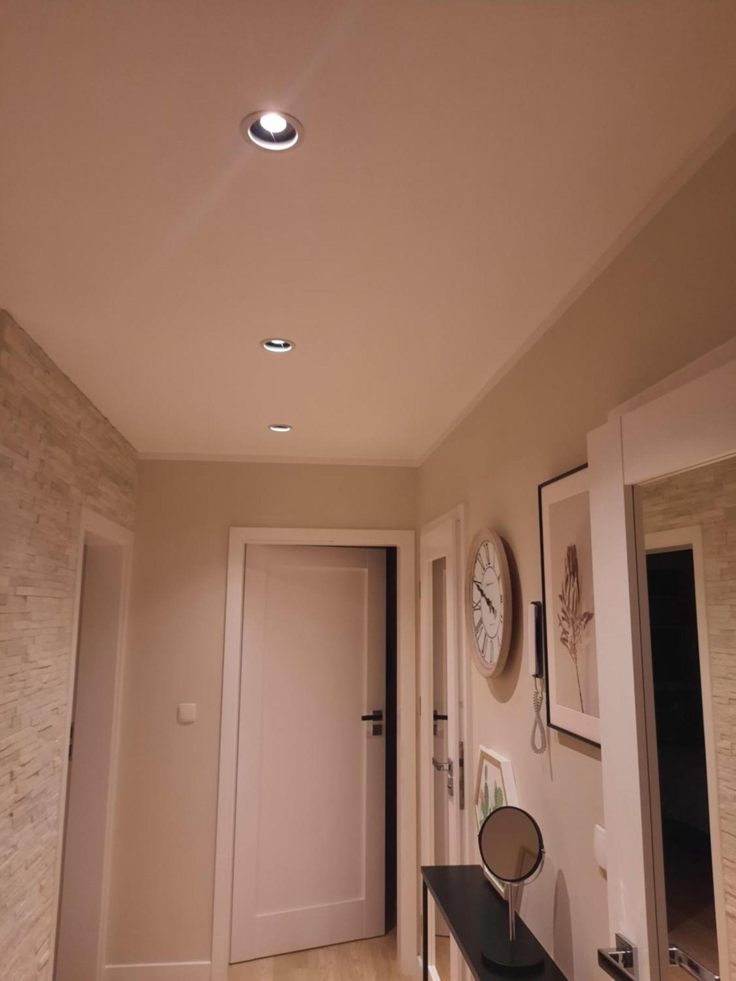 Apartament Jak W Domu Zamość Eksteriør billede