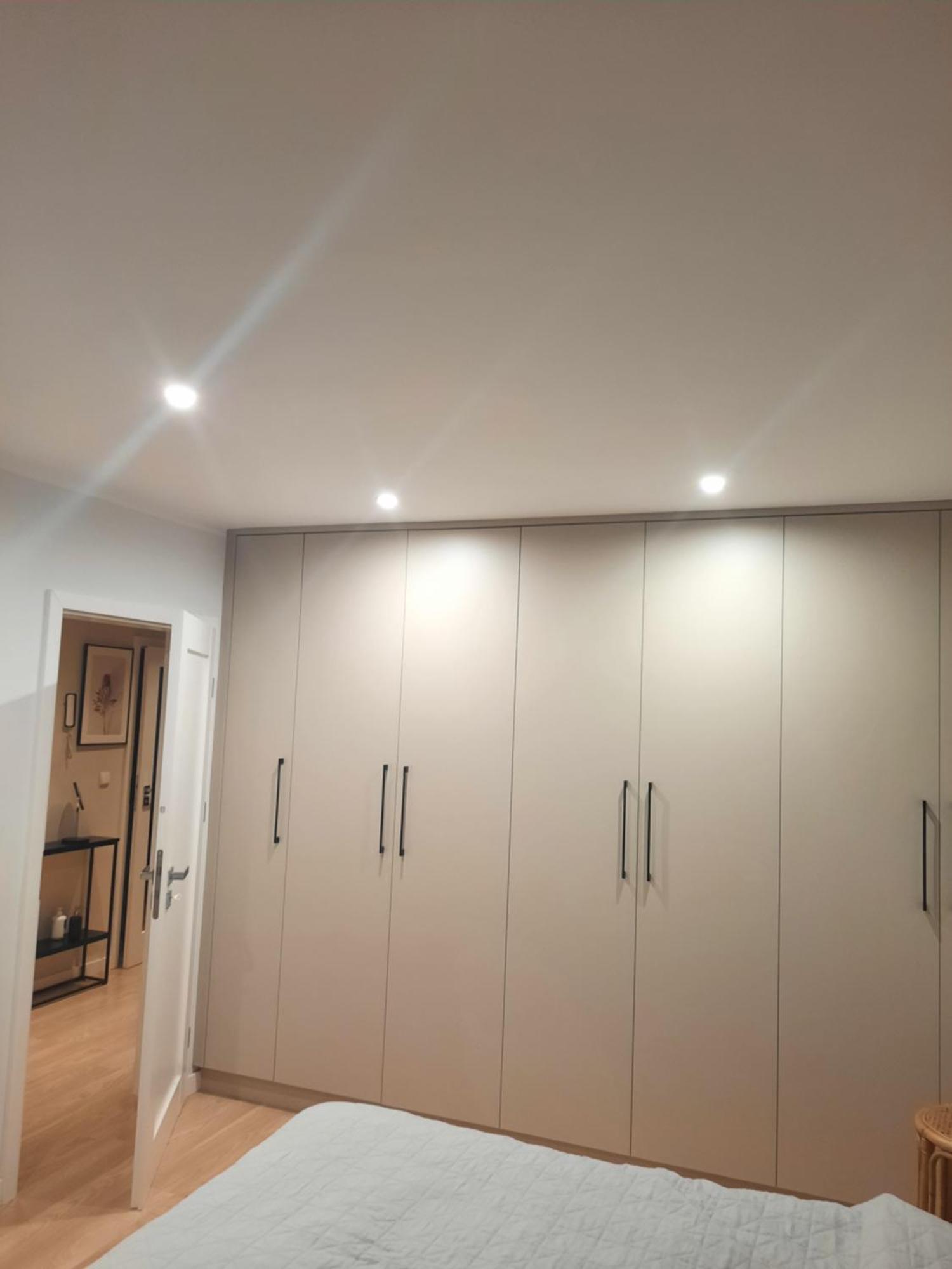Apartament Jak W Domu Zamość Eksteriør billede