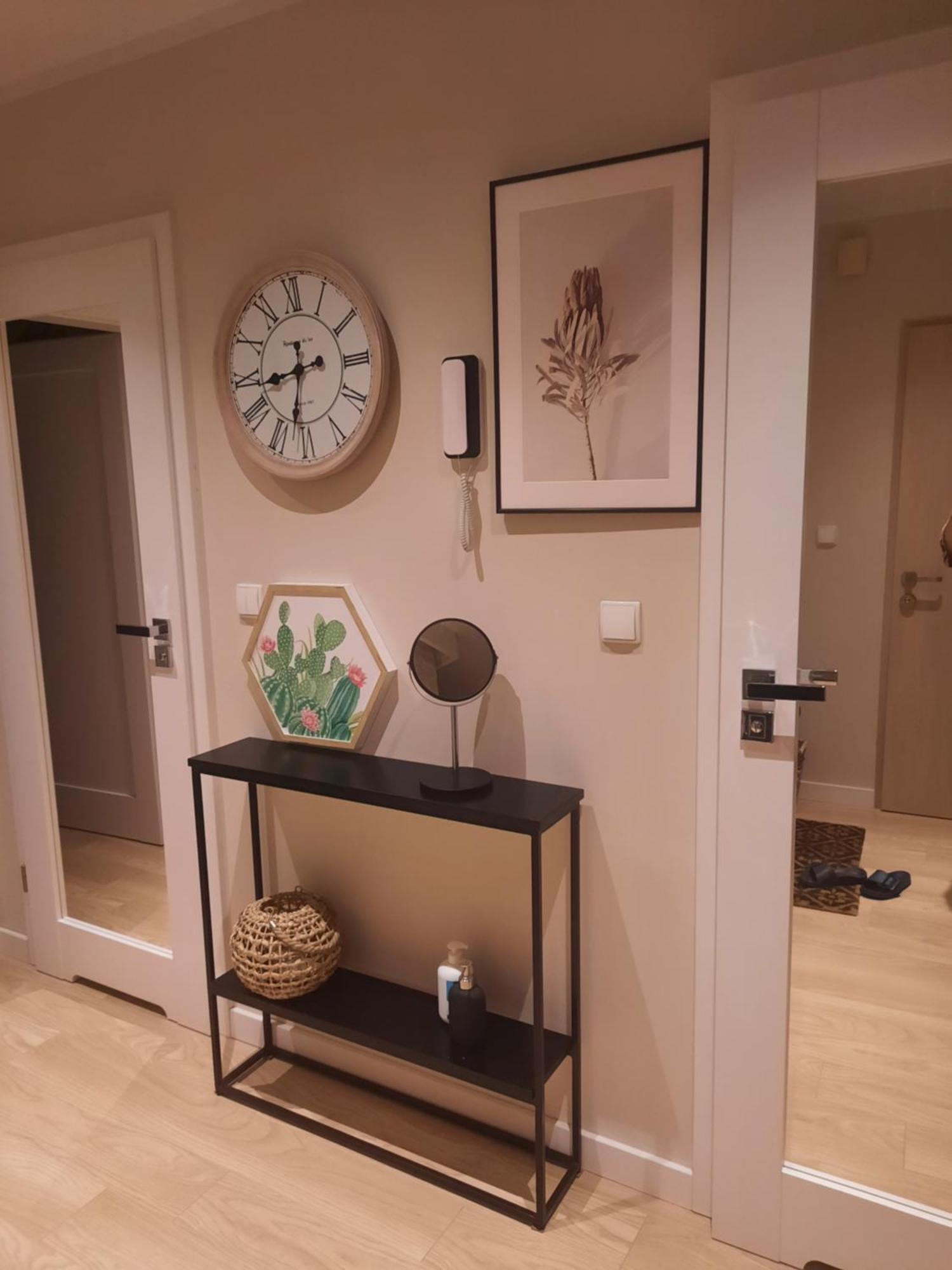 Apartament Jak W Domu Zamość Eksteriør billede