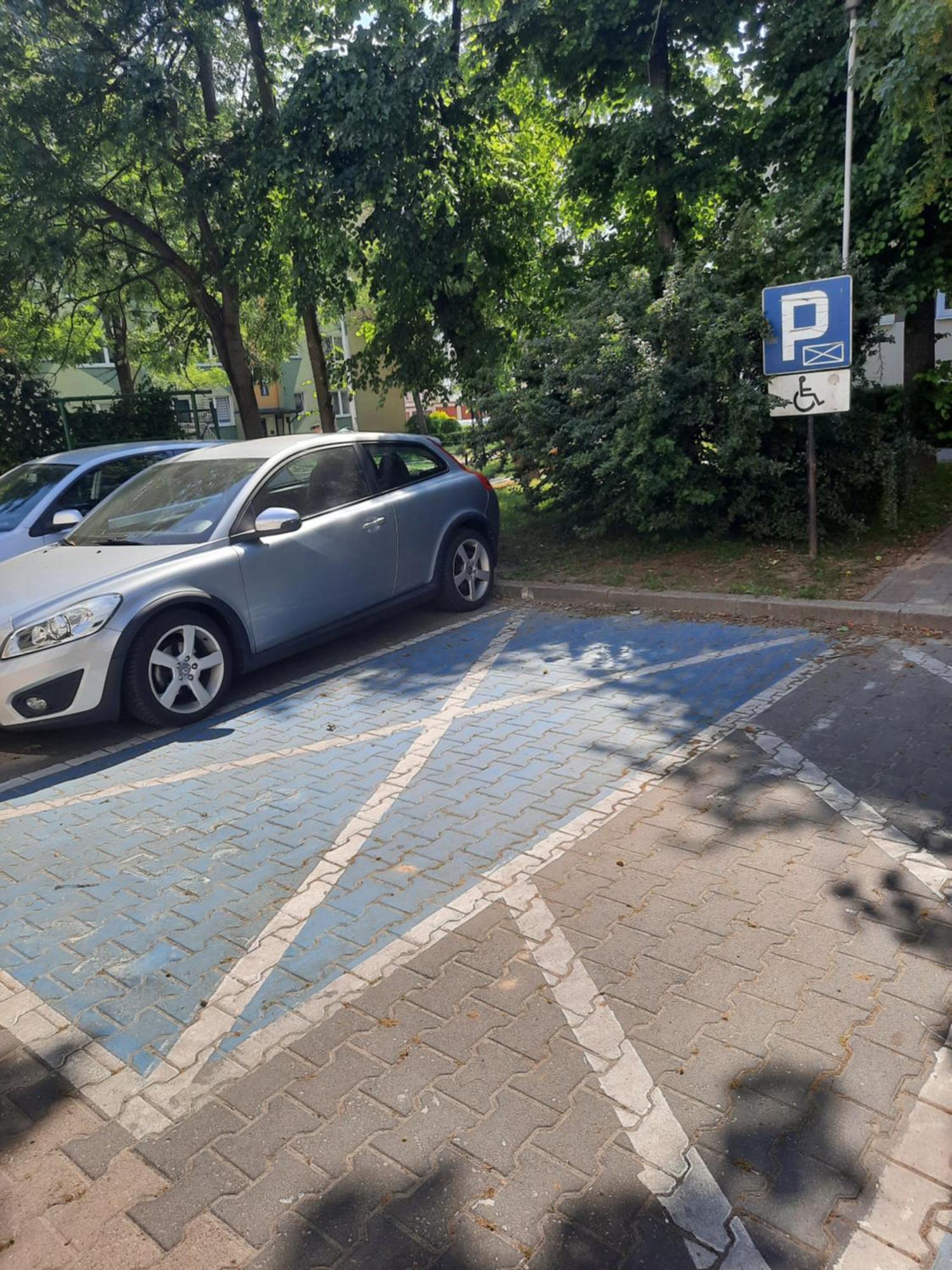 Apartament Jak W Domu Zamość Eksteriør billede