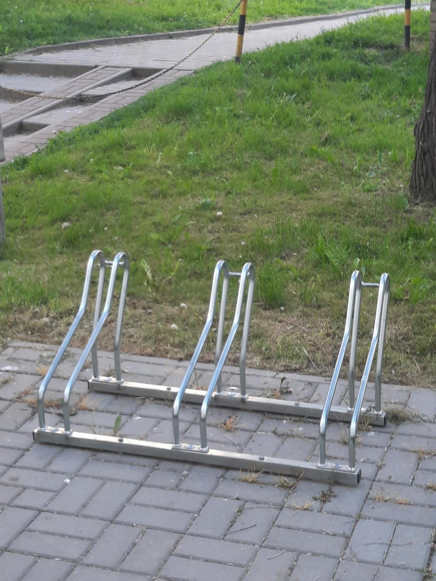 Apartament Jak W Domu Zamość Eksteriør billede