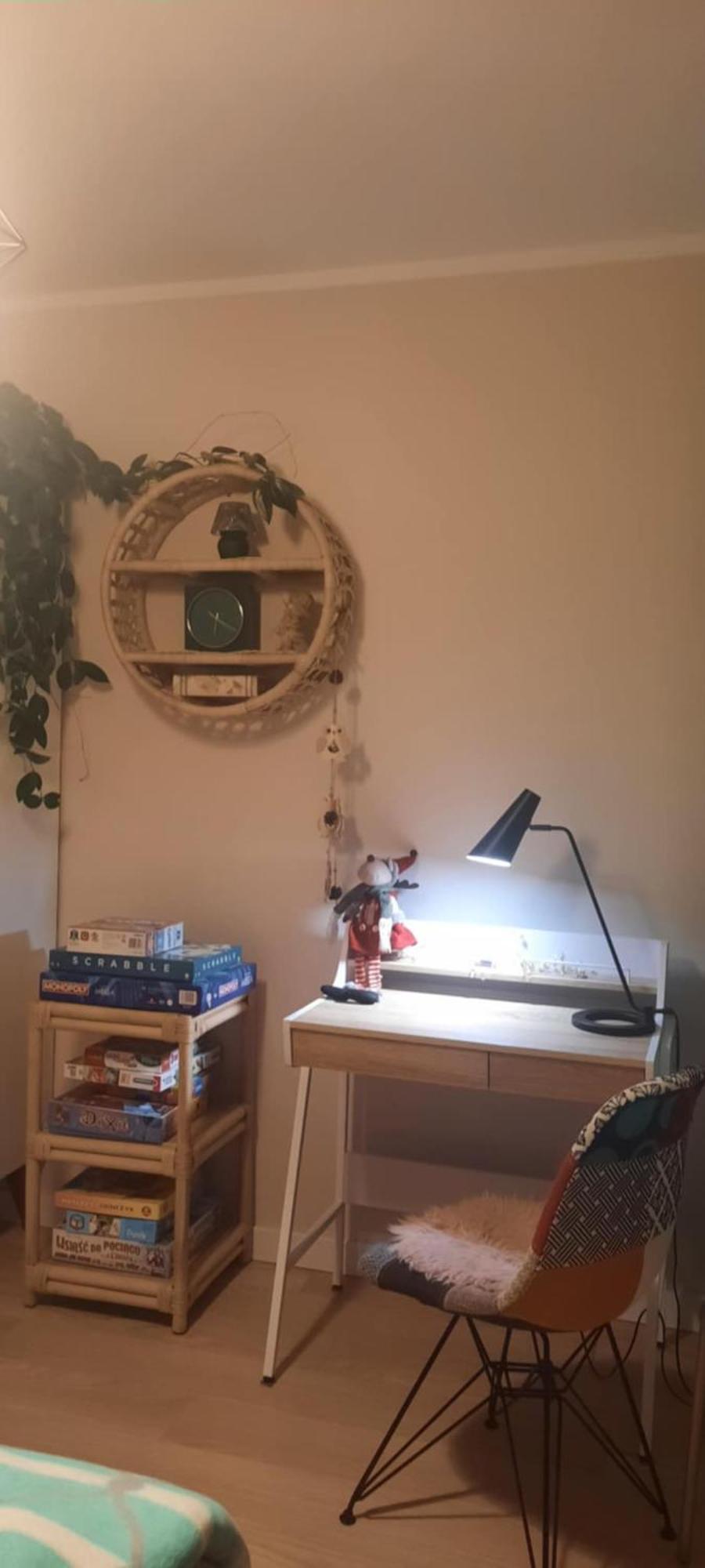 Apartament Jak W Domu Zamość Eksteriør billede